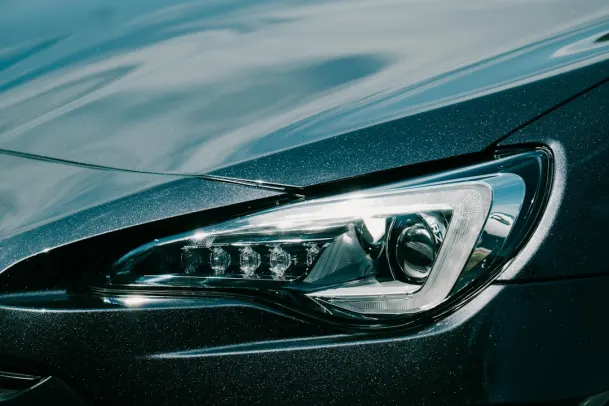 Casino Rocket Slots Android/iOS-app